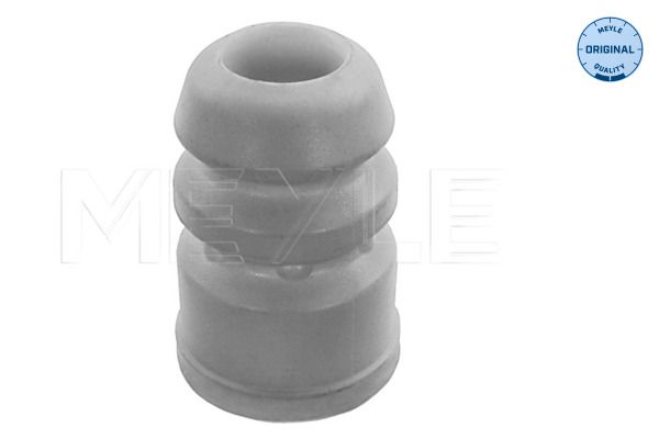 MEYLE 714 642 0003 Rubber Buffer, suspension