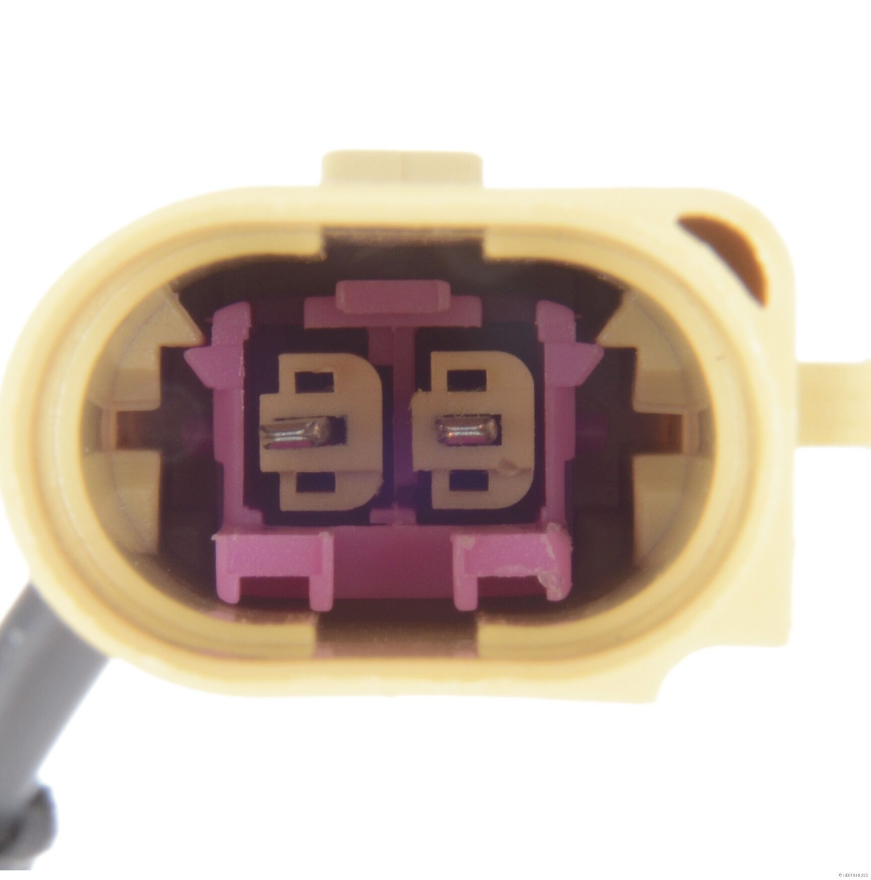 Sensor, Abgastemperatur Sensor, Abgastemperatur