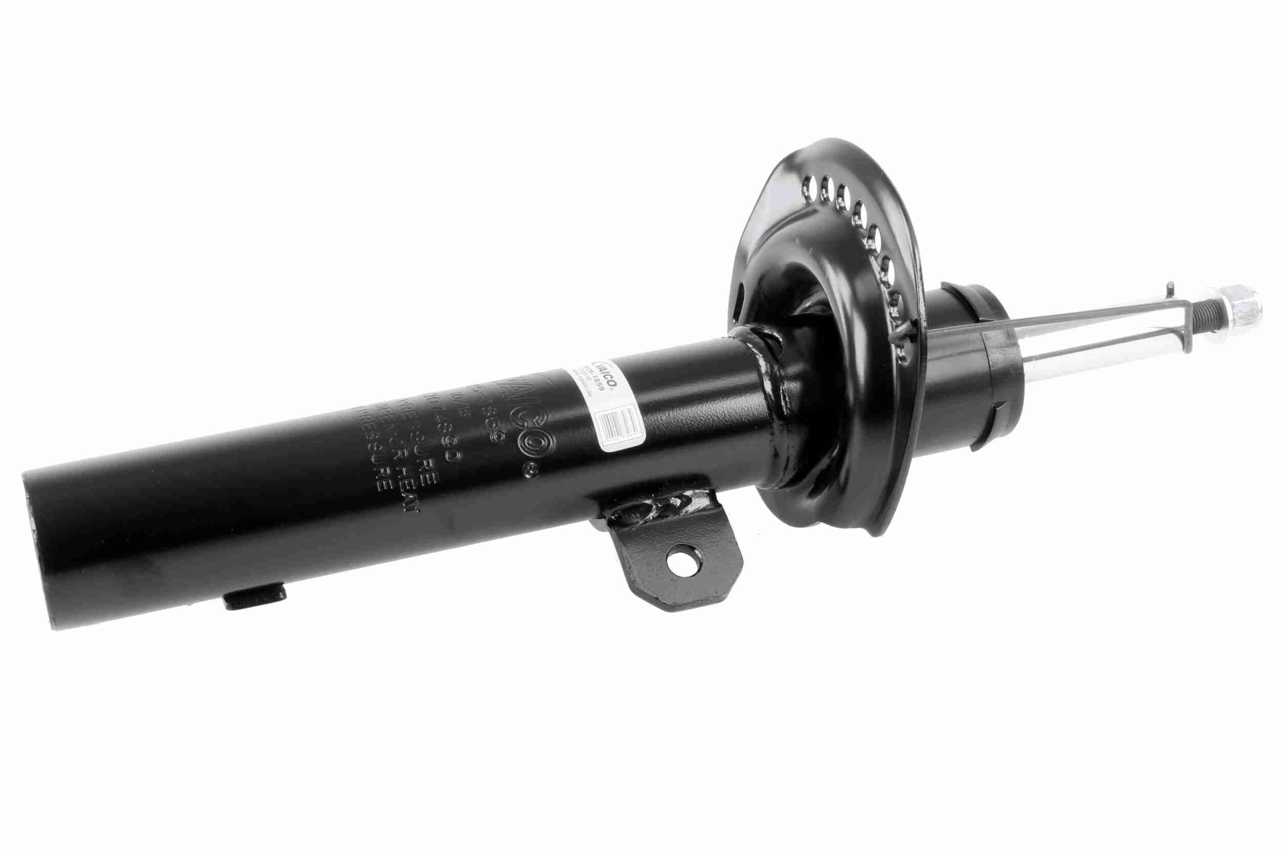 Sto&szlig;d&auml;mpfer