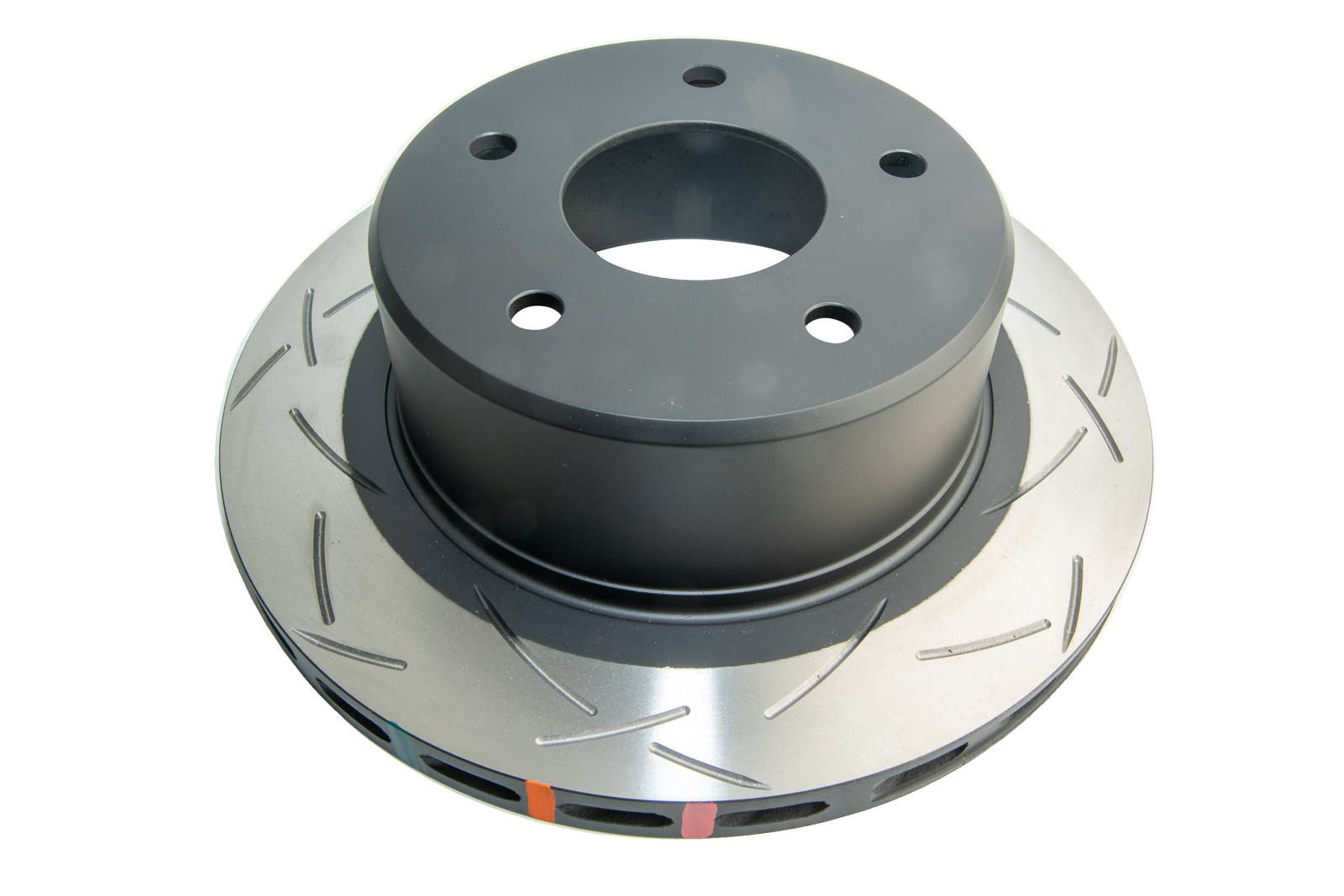 4000 T3 Slot 36CV KP [ HSV VR/VS 93-97 R ] - TecDoc 1