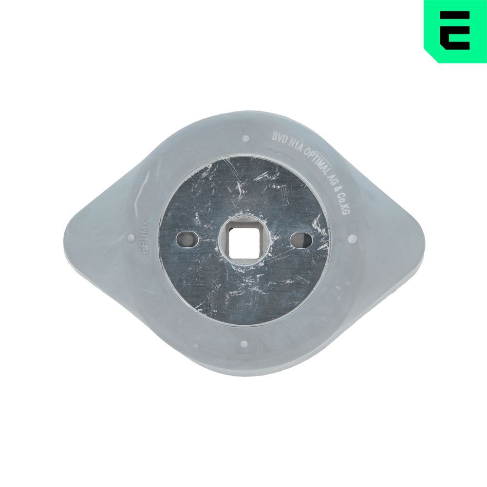 OPTIMAL F8-5577 - Lagerung, Automatikgetriebe