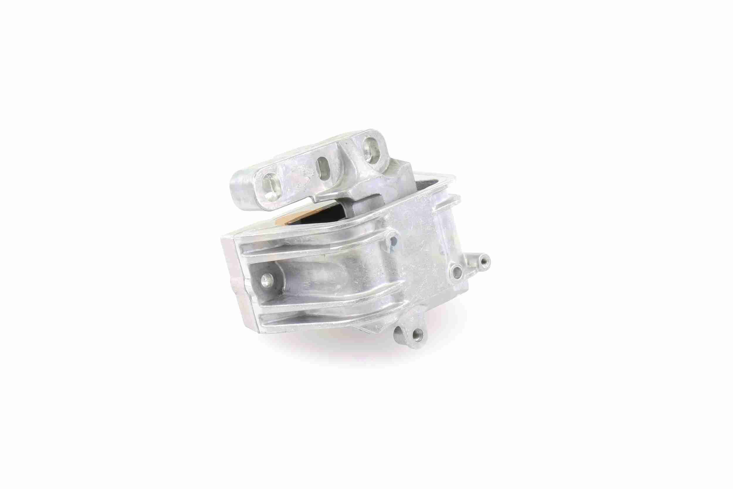 Lagerung, Motor