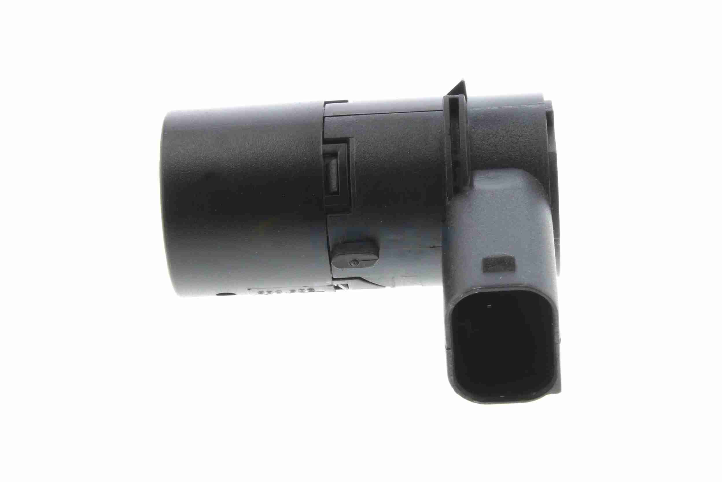 Sensor, Einparkhilfe