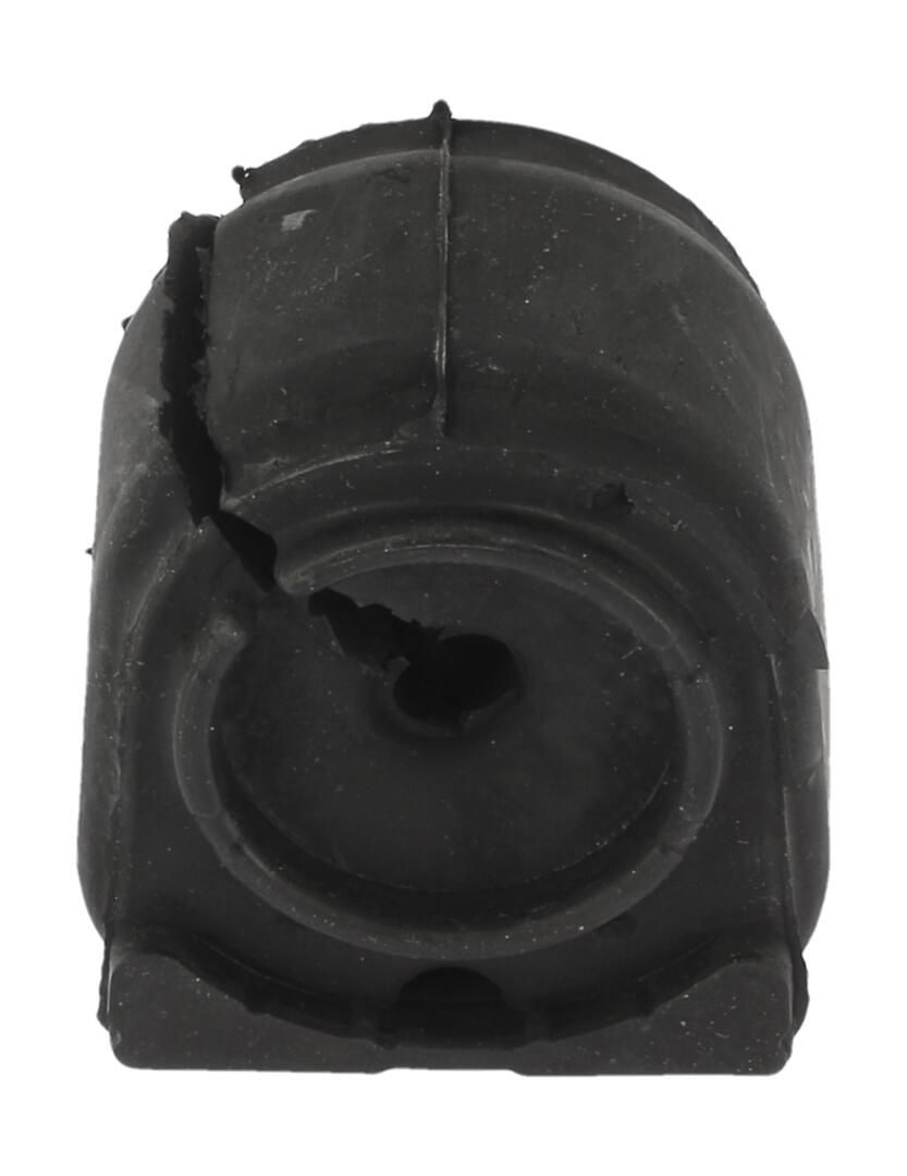 Casquillo del buje, estabilizador