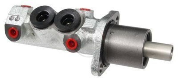 Brake Master Cylinder 1351