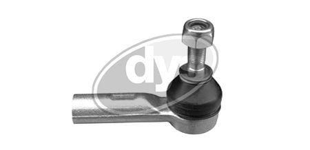 Tie Rod End 22-20958