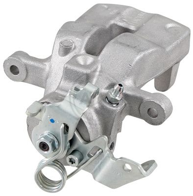 Brake Caliper 530571