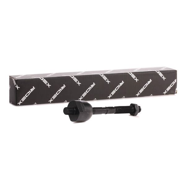 RIDEX 51T0112 Inner Tie Rod