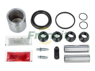 Repair Kit, brake caliper 748308