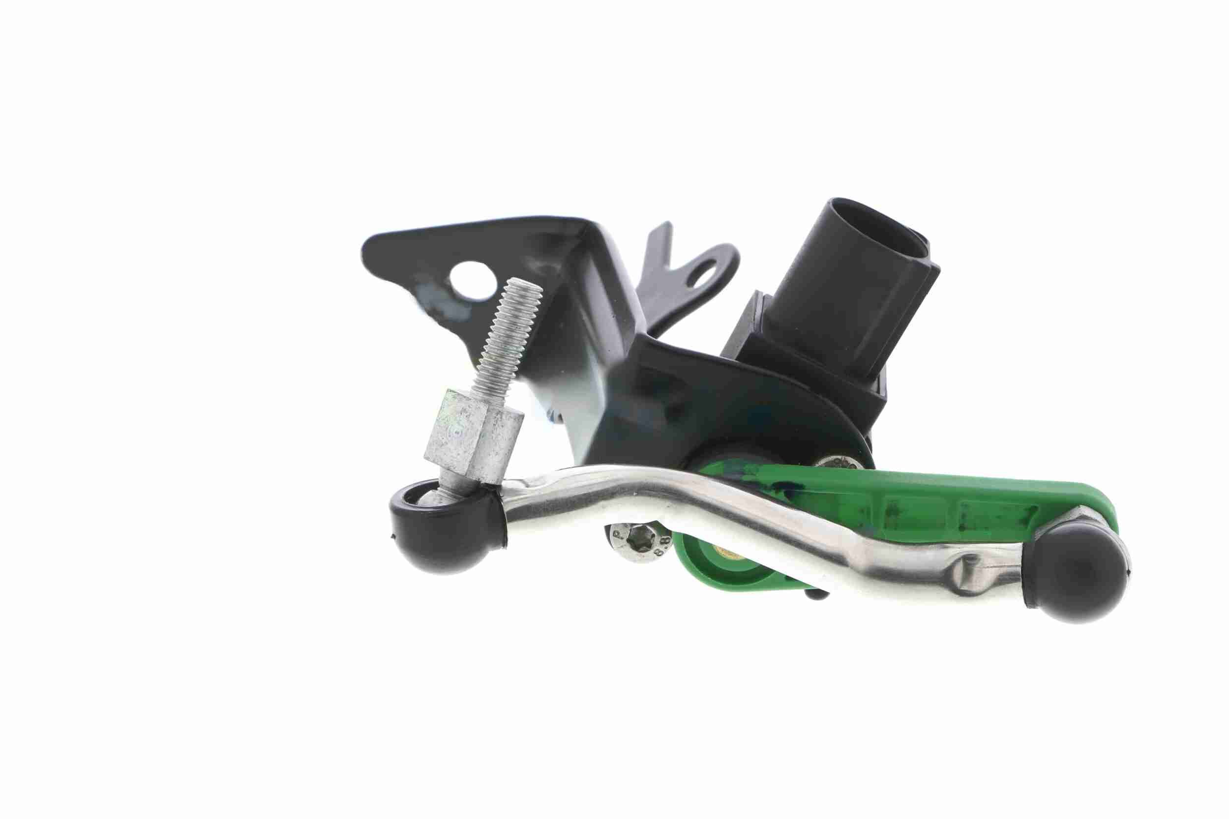 Sensor, Leuchtweitenregulierung Sensor, Leuchtweitenregulierung