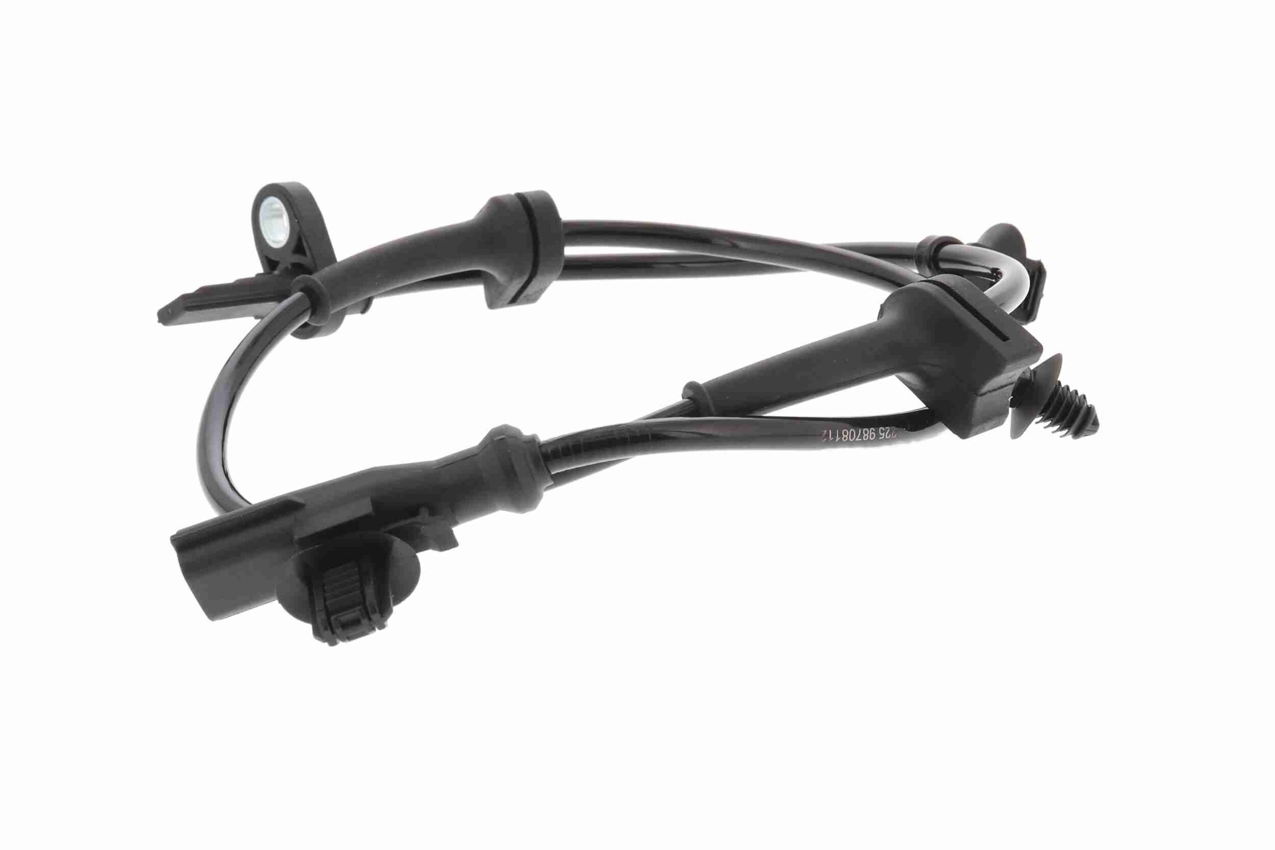 Sensor, Raddrehzahl Sensor, Raddrehzahl