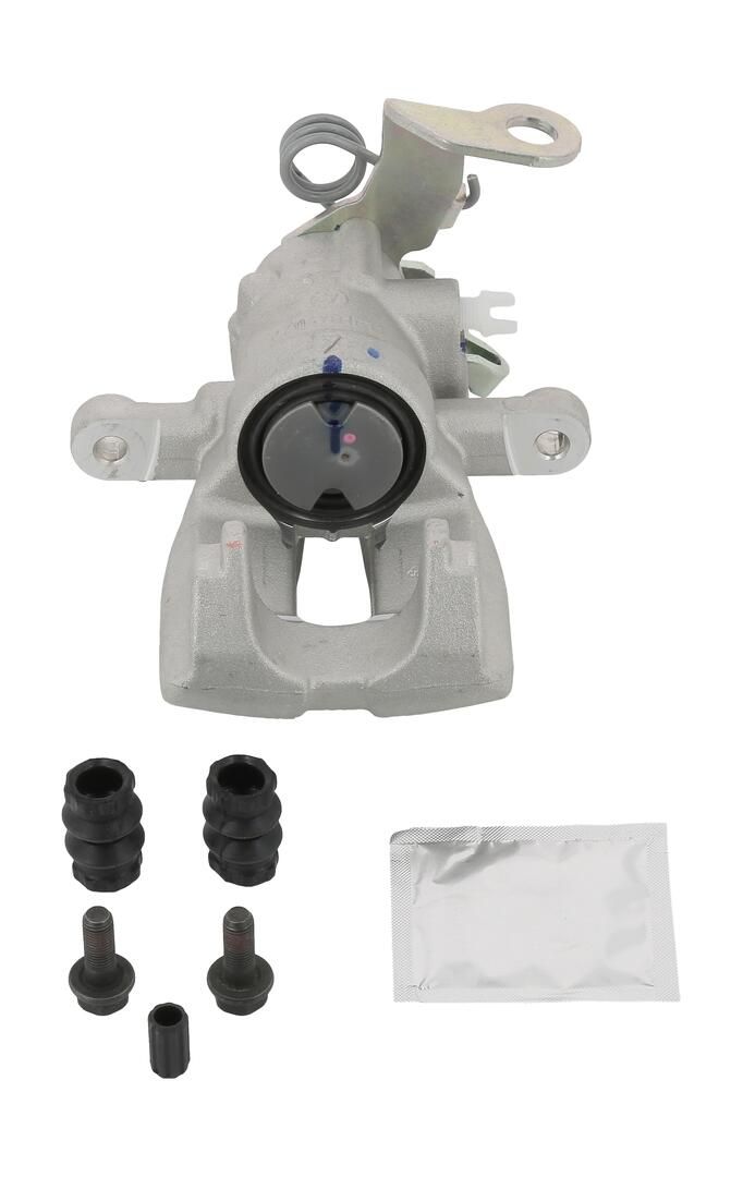 Bremssattel Bremssattel