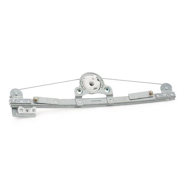 1561W0559 RIDEX ablakemelő