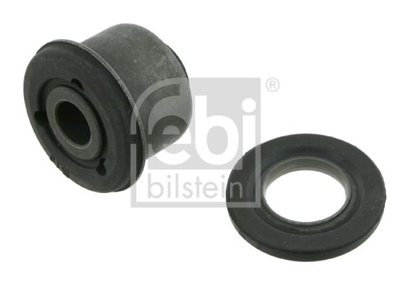 KIT DE PALIER DE BRAS DE SUSPENSION  2205