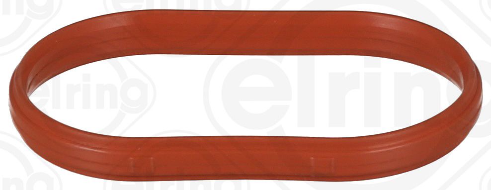 Dichtung, Ansaugkrümmer