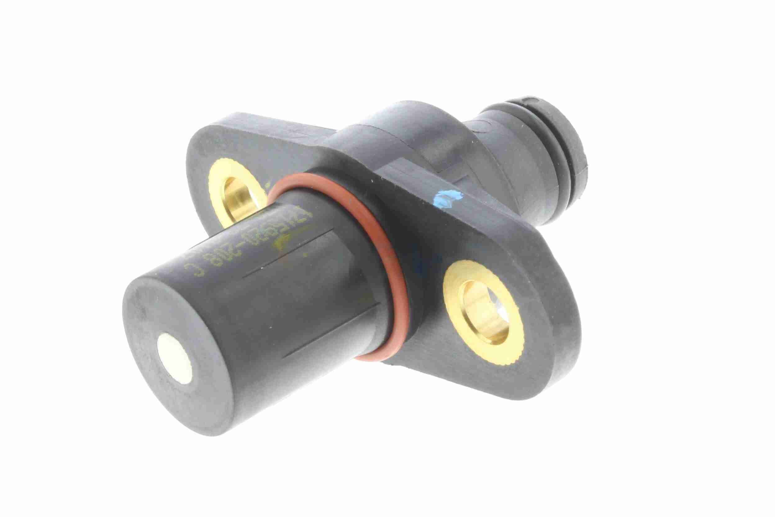 Sensor, Z&uuml;ndimpuls