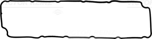 Gasket, cylinder head cover 71-33758-00