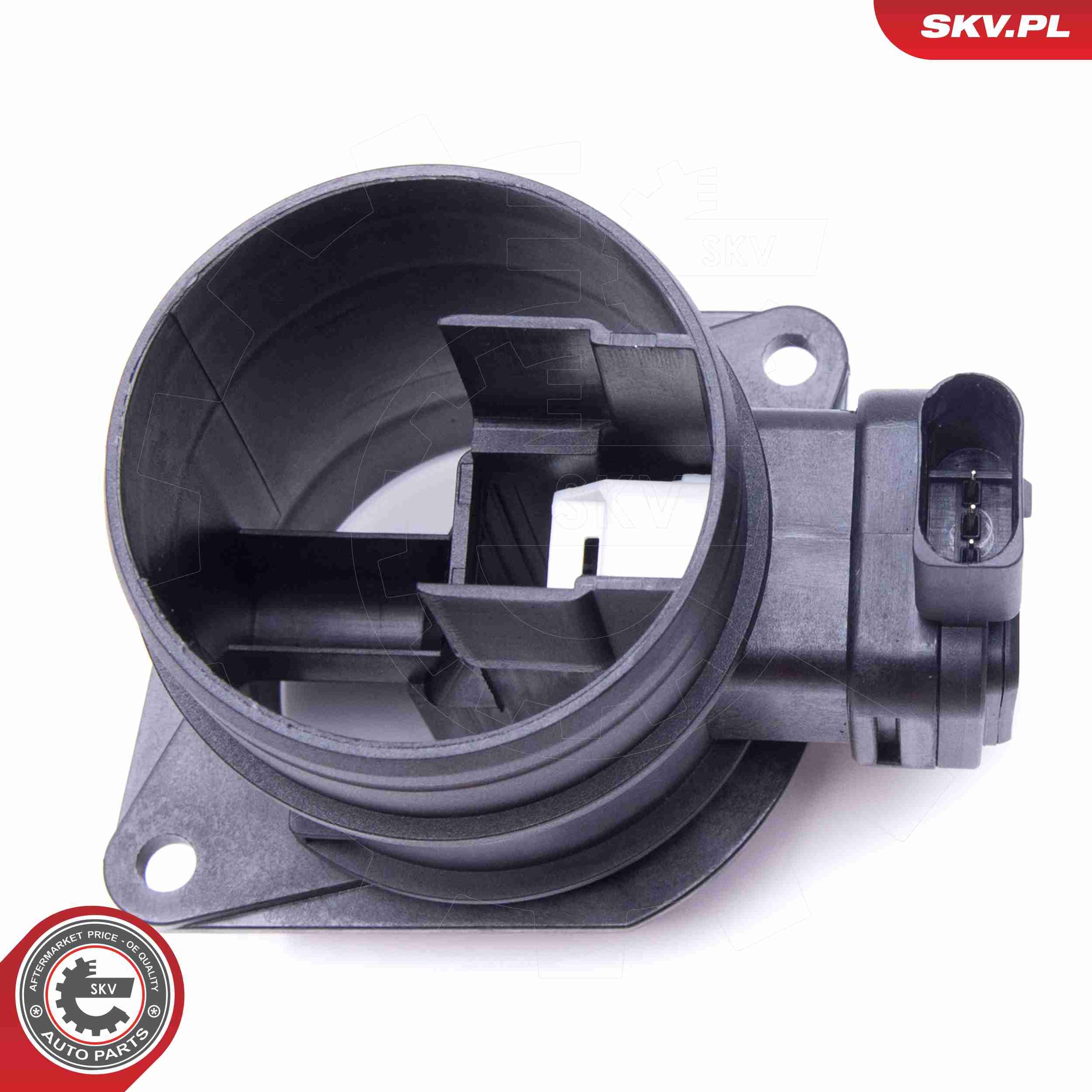 ESEN SKV 07SKV156 - Luftmassenmesser