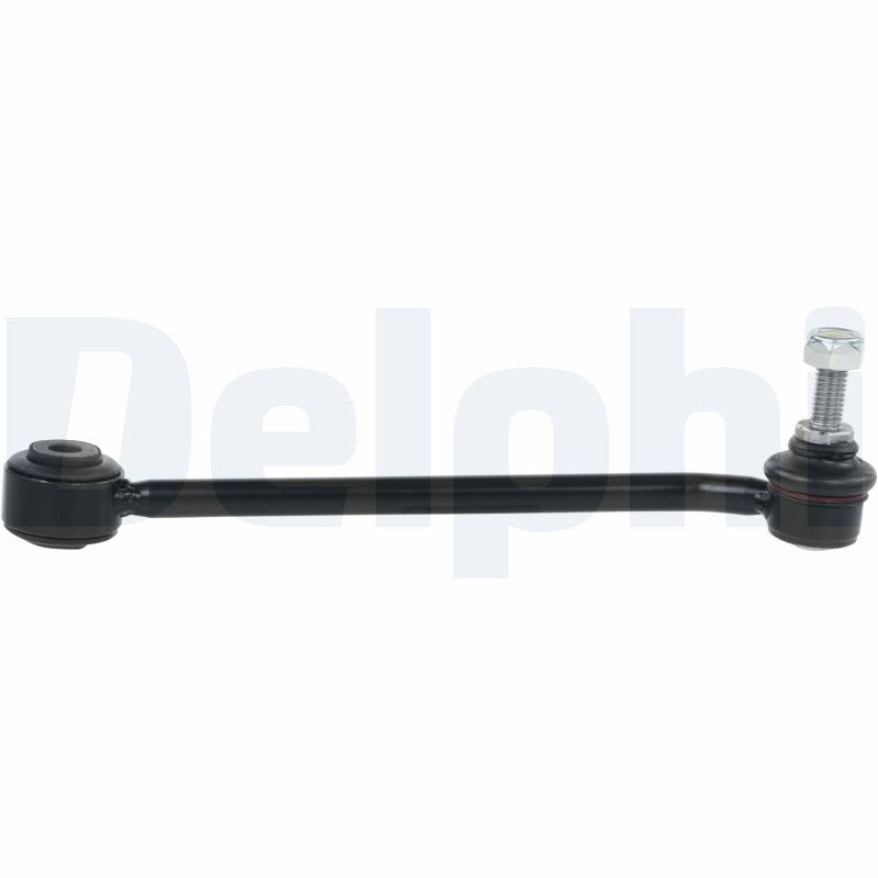 Stange/Strebe, Stabilisator Stange/Strebe, Stabilisator