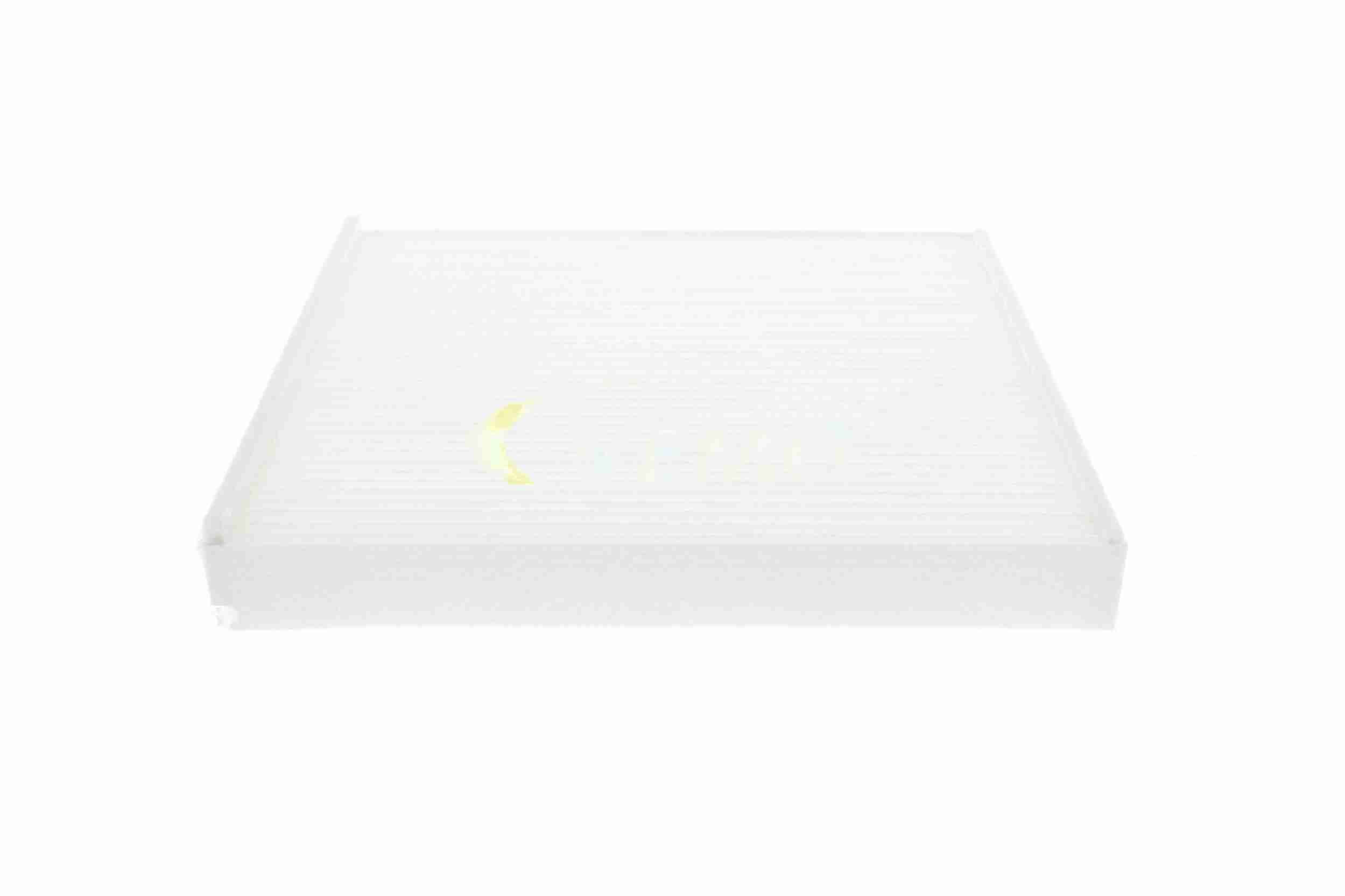 Filter, Innenraumluft Filter, Innenraumluft