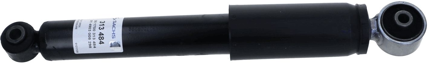 TecDoc Image 4
