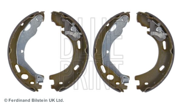 Brake Shoe Set ADJ134103