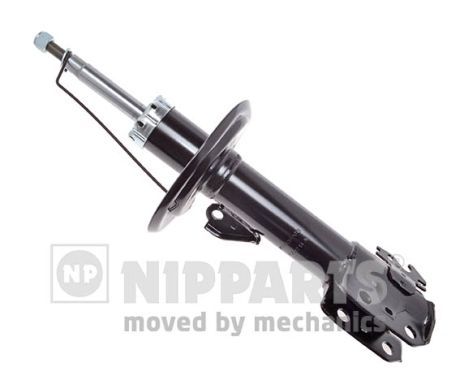 N5502099G NIPPARTS lengéscsillapító