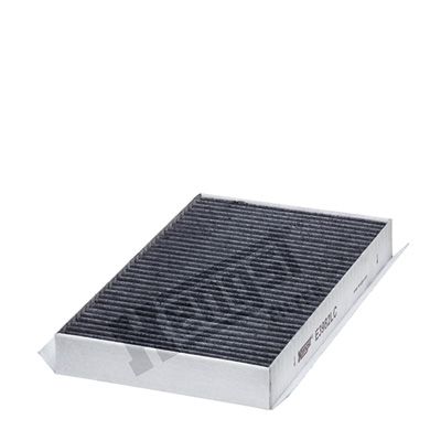 Filter, cabin air E3982LC