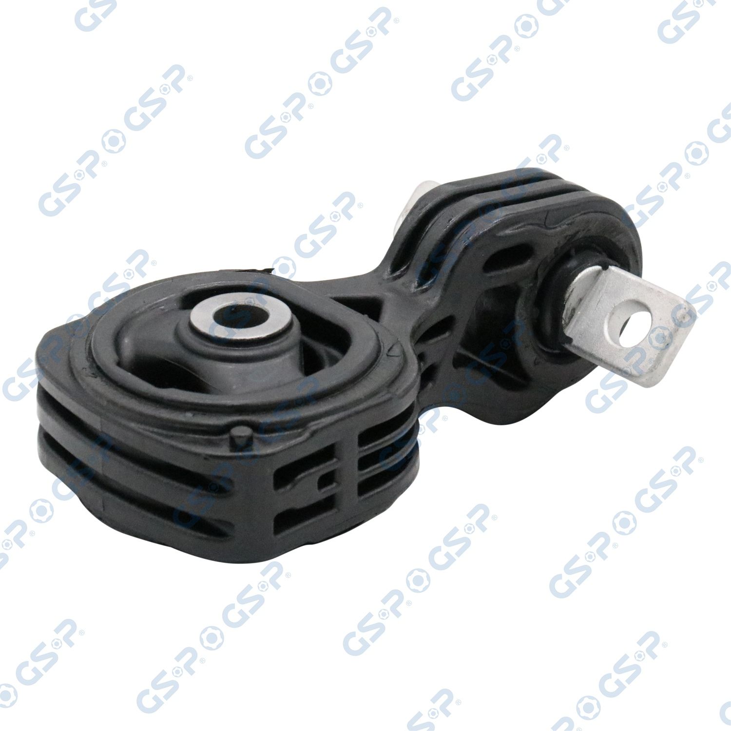 Soporte, motor