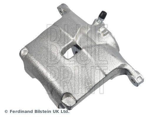 Caliper