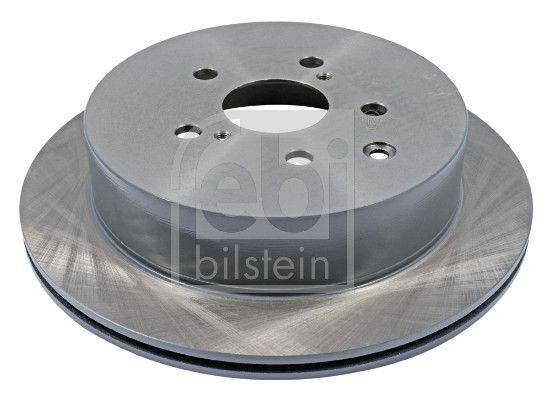 Bremsscheibe