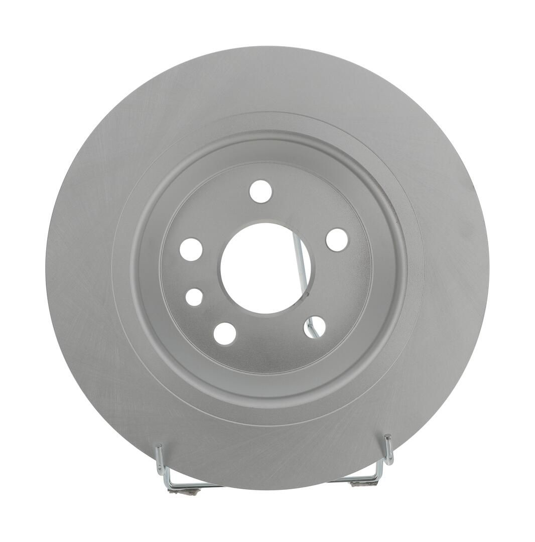 FERODO DDF1720C - Bremsscheibe PREMIER