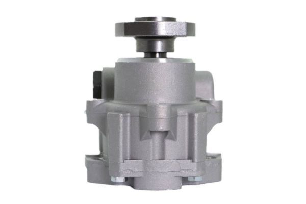 Hydraulikpumpe, Lenkung