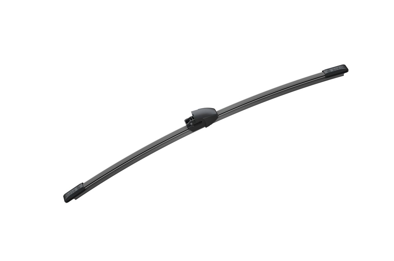 Wiper Blade 3 397 008 006