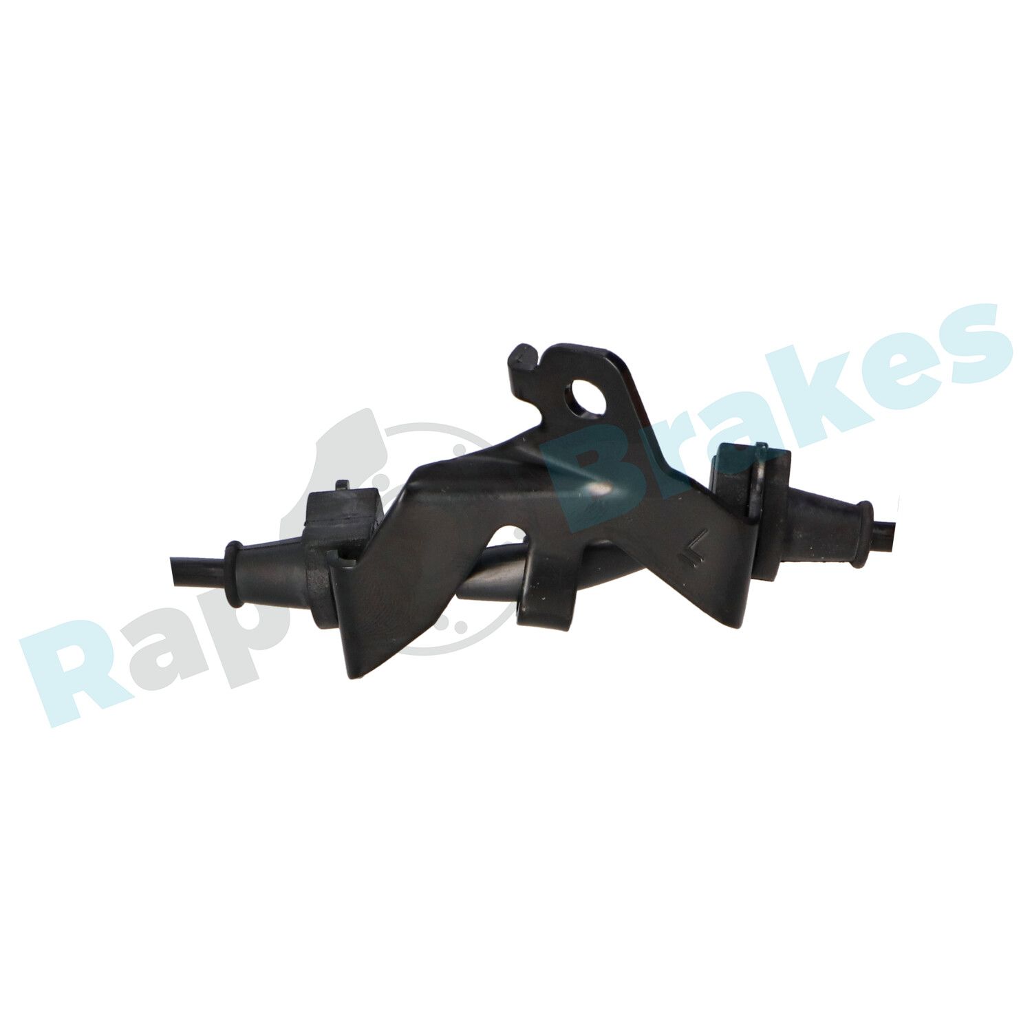 Sensor, Raddrehzahl Sensor, Raddrehzahl