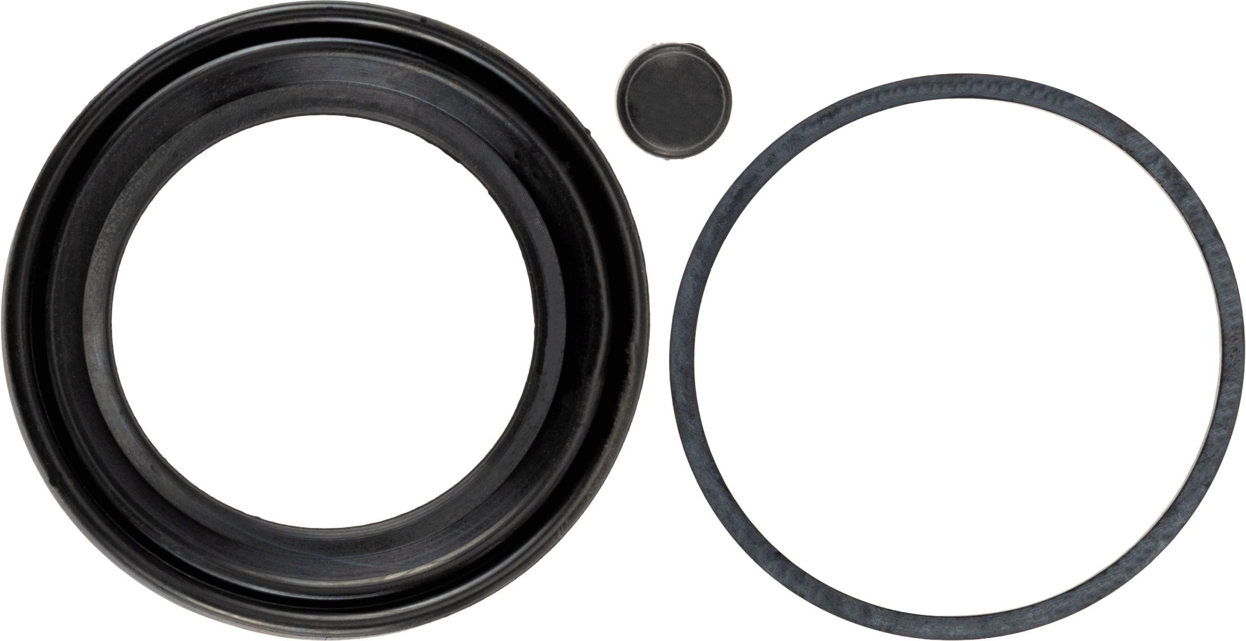 Reparatursatz, Bremssattel