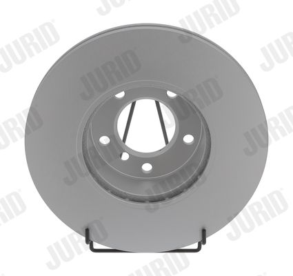 Brake Disc 562618JC-1