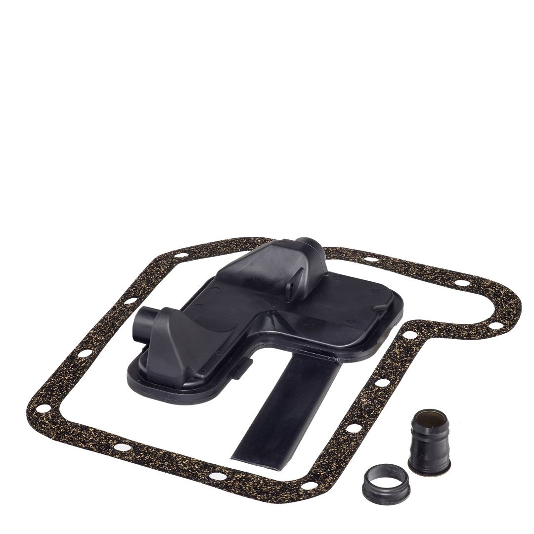 Hydraulikfiltersatz, Automatikgetriebe