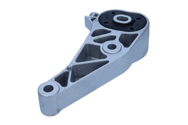 MAXGEAR 40-0520 Holder, engine mounting system