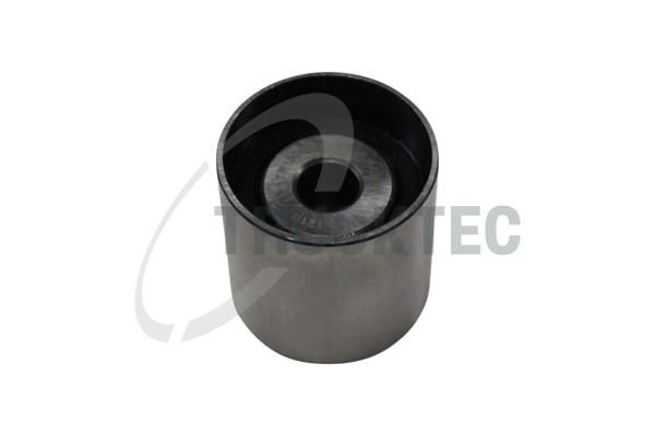 Umlenk-/Führungsrolle, Zahnriemen