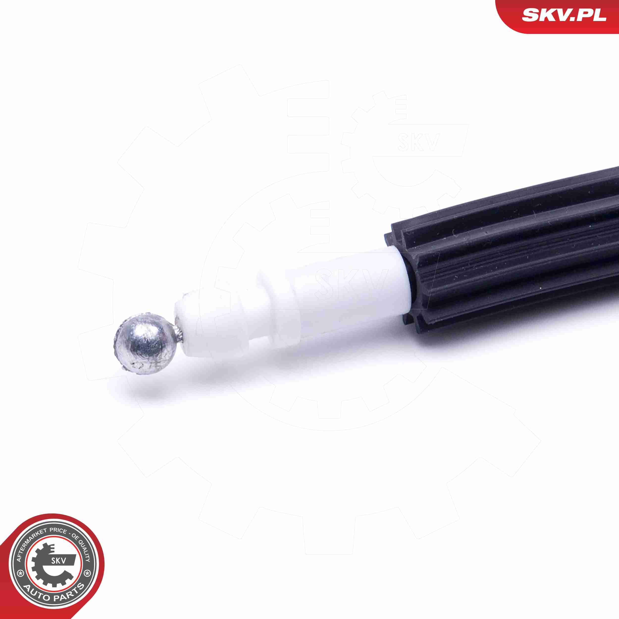 ESEN SKV 16SKV346 - Türschloss