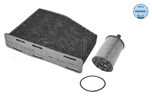 FS_1123300009SK_1.JPG