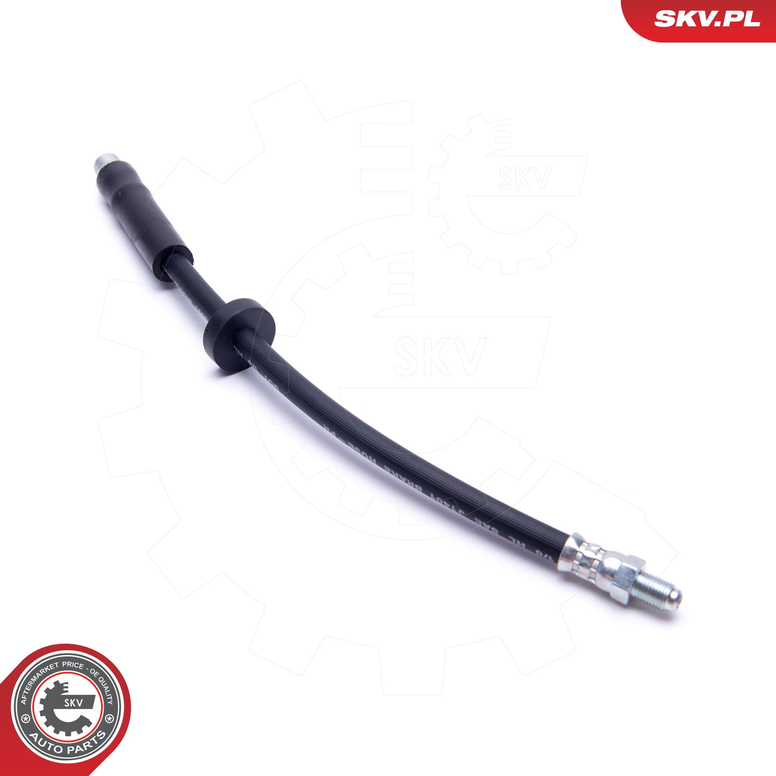 ESEN SKV 35SKV193 - Bremsschlauch