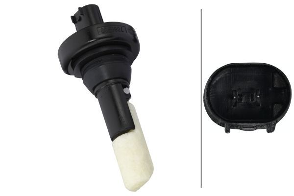 HELLA 6PR 007 968-011 Sensor, washer fluid level