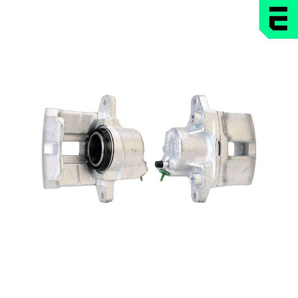 OPTIMAL BC-1275R - Bremssattel