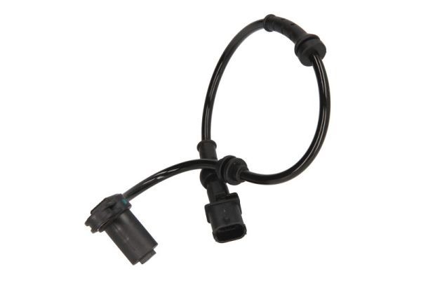 Sensor, Raddrehzahl Sensor, Raddrehzahl