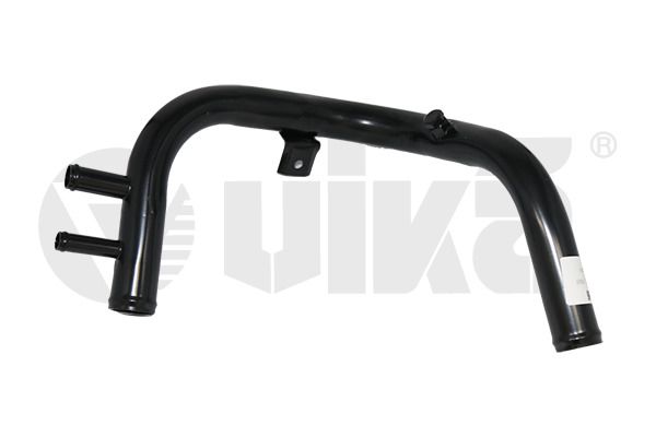 vika 11210142101 - K&uuml;hlmittelrohrleitung