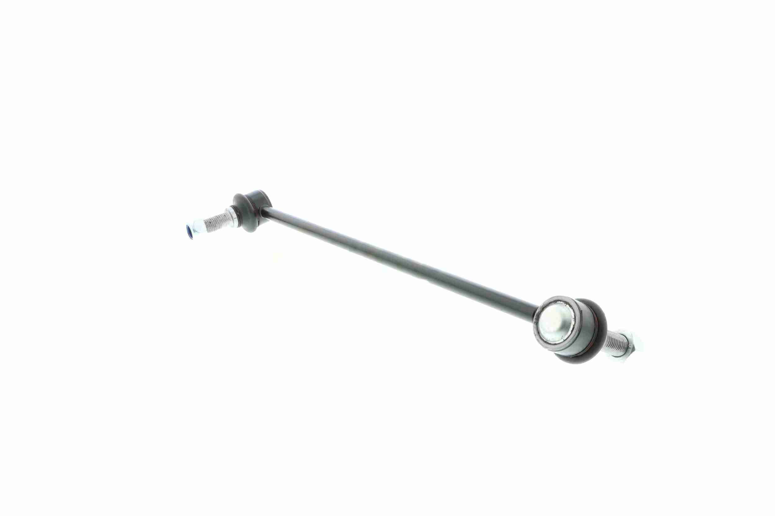 Stange/Strebe, Stabilisator Stange/Strebe, Stabilisator