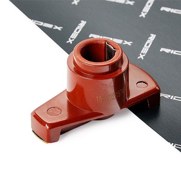 RIDEX 691R0010 Ignition Distributor Rotor