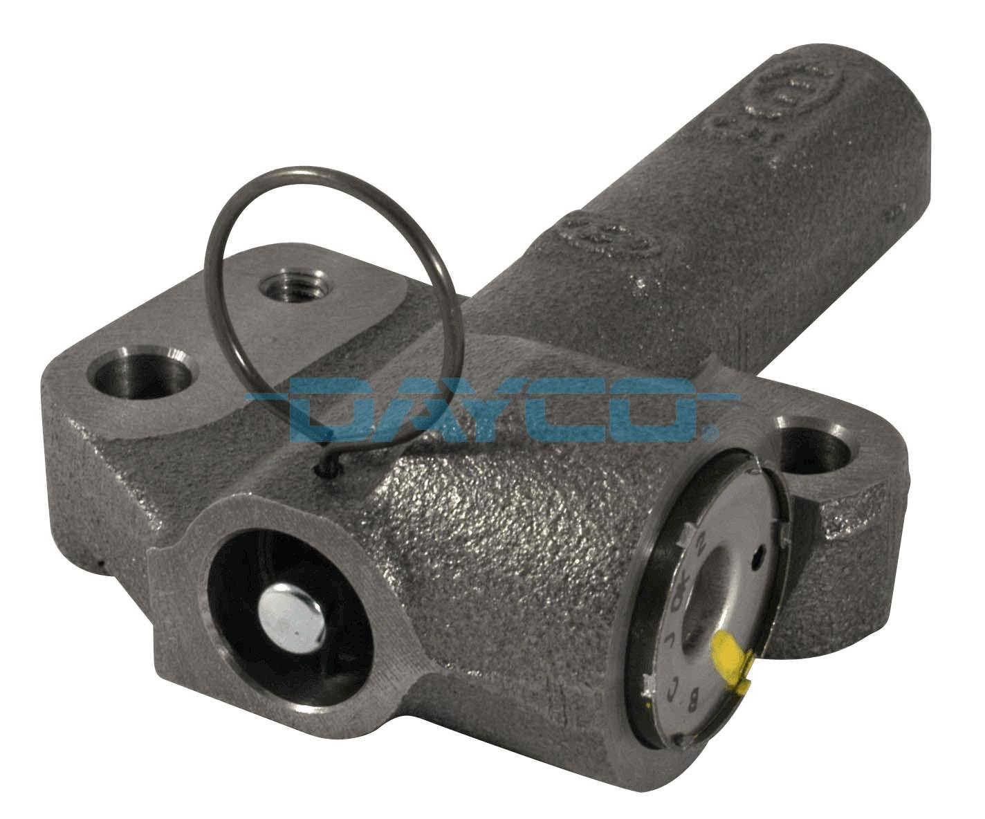 HYDRAULIC AUTOMATIC TENSIONER  HAT19 - TecDoc Only